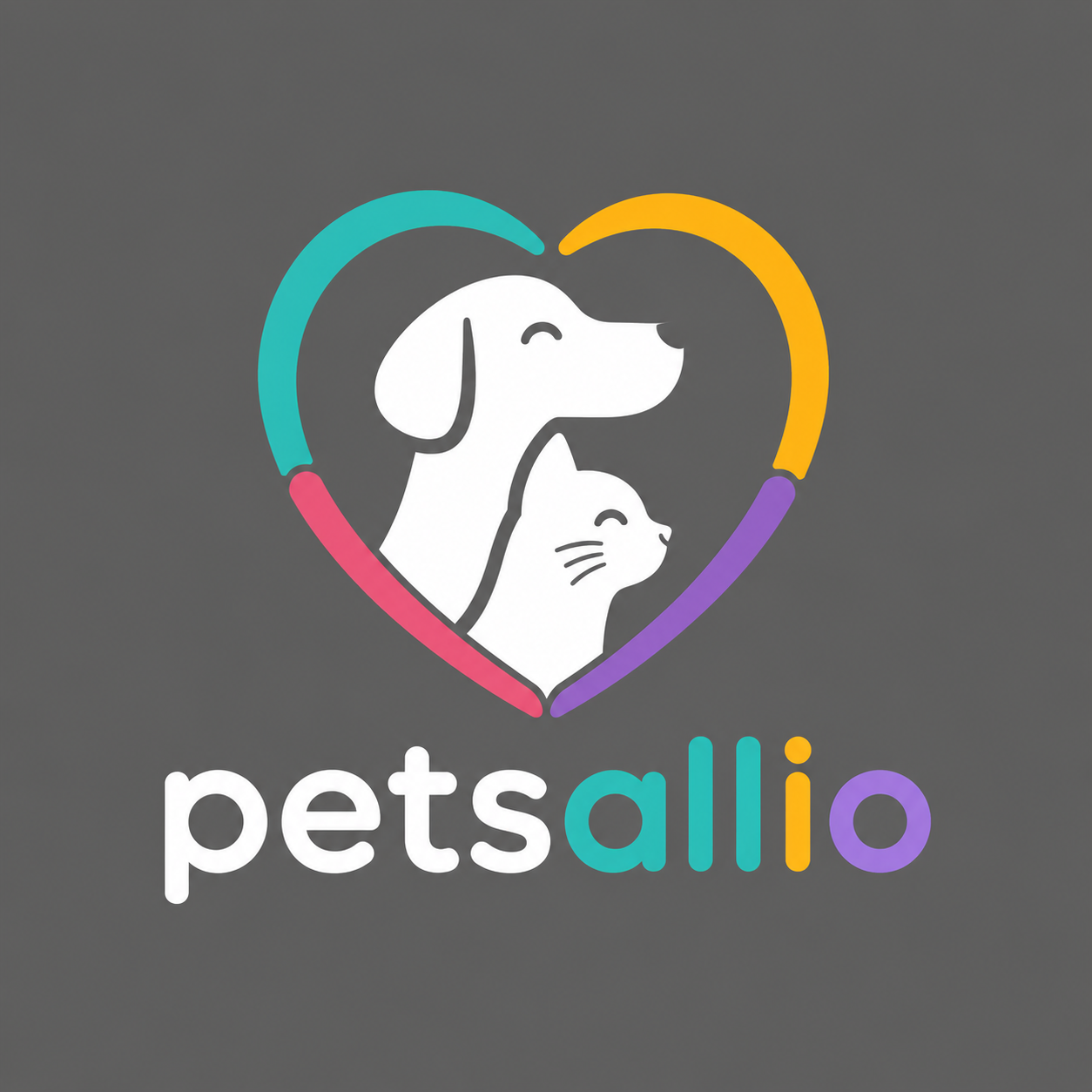 petsallio
